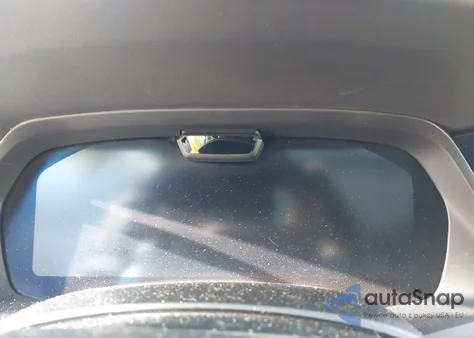 2022 BMW X7 xDrive40I z USA, uszkodzony, nr VIN 5UXCW2C09N9M89860